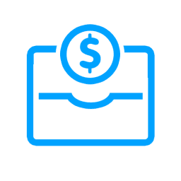 Временная Прописка в Чусовом Временная Прописка в Чусовом